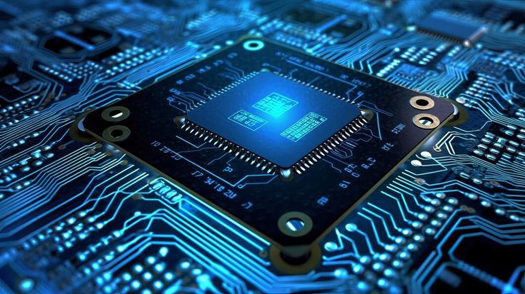 Automotive ECU Chip Tuning Software