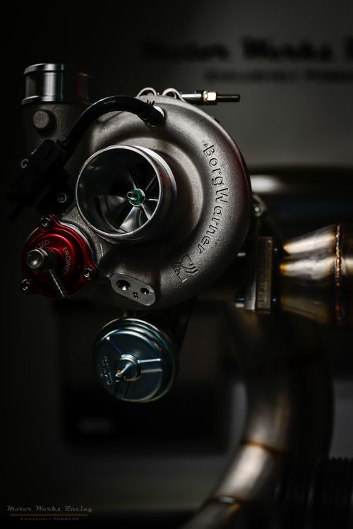 Motor Werks Racing Porsche 944 1_8T Engine Conversion 924_944 — Motor Werks Racing